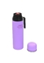 TERMO 1000 ML BLACKBERRY SKORA - comprar online