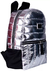 Imagen de MOCHILA ACCH57