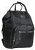 Mochila Maternal Agarrate Catalina Gardenia - comprar online