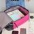 Imagen de Mochila Omnium Agarrate Catalina ACN103
