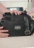Cartera Bandolera Agarrate Catalina Breeze
