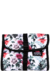 Cartuchera Multiple Estampada Con Enchufe Agarrate Catalina ACEN114 - Bashop Mayorista