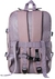 MOCHILA VIAJERA ROYAL AGARRATE CATALINA