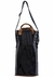 MATERA INFLADA AC23 (stock) - Bashop Mayorista