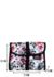 Imagen de Cartuchera Multiple Estampada Con Enchufe Agarrate Catalina ACEN114