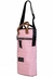 MATERA INFLADA AC23 (stock) - tienda online