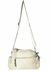 Cartera Bandolera Agarrate Catalina Breeze - tienda online