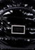 MOCHILA CHAROL INFLADA ACCH102 en internet