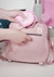Cartera Agarrate Catalina Daily - comprar online