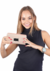 Billetera Fichero Agarrate Catalina Marburg - comprar online