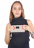 Billetera Fichero Agarrate Catalina Bourges - tienda online