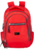Imagen de Mochila Ekko Agarrate Catalina ACN104