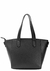 Cartera Skora Perth en internet