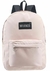 Mochila 17'' Lisa Influencer Pop - tienda online