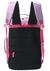 MOCHILA VIAJERA 18" GWEN SKORA en internet