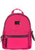Mochila Tiras de colores ACN108 - tienda online