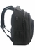 Mochila Portanotebook Unicross Business en internet