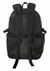MOCHILA PORTANOTEBOOK TAMPA AGARRATE CATALINA - Bashop Mayorista