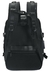 MOCHILA VIAJERA PORTANOTEBOOK 18" OAK WANDERLUST - comprar online