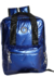 Mochila Puffer Thun en internet