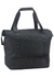 BOLSO YOGA ZEN AMAYRA en internet