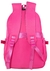 Imagen de MOCHILA PORTANOTEBOOK ZIPPY AGARRATE CATALINA