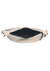 CARTERA COMFORT CAMEL AMAYRA en internet