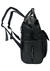 MOCHILA MATERNAL 14" WINONA SKORA en internet