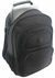 Mochila Portanotebook Unicross Edge en internet