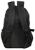 MOCHILA PORTANOTEBOOK JACKIE AGARRATE CATALINA - Bashop Mayorista