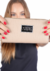 Billetera Fichero Agarrate Catalina Viersen - Bashop Mayorista