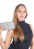 Billetera Fichero Agarrate Catalina Viersen
