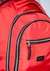 Mochila Ekko Agarrate Catalina ACN104 en internet