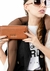 BILLETERA FICHERO ADRIA - tienda online