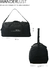 BOLSO CON 3 RUEDAS 31" ACTION WANDERLUST - comprar online