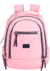 Mochila Ekko Agarrate Catalina ACN104