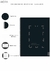 Cuaderno Universitario Tapa Flexible Black Notes en internet