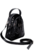 BANDOLERA EMMA CHAROL ACC41 (stock) - Bashop Mayorista