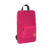 Imagen de Mochila Portanotebook Hygge Impermeable H2256