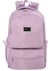 MOCHILA PORTANOTEBOOK ROCKET AGARRATE CATALINA - comprar online
