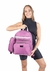 Mochila Ona Saez con cartuchera Liverpool - comprar online