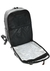 MOCHILA MATERNAL CON CAMBIADOR Y MONEDERO UNIVERSE SKORA - Bashop Mayorista