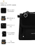 MORRAL MAUI AMAYRA - Bashop Mayorista