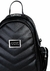 MOCHILA CHAROL ACP42 (stock) - Bashop Mayorista