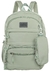 Imagen de MOCHILA PORTANOTEBOOK Y PORTA ACCESORIOS URSULA AGARRATE CATALINA