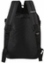 Mochila Matero Portanotebook Portatermo Wanderlust Explorer - Bashop Mayorista