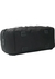 BOLSO DEPORTIVO 22" EARTH WANDERLUST - Bashop Mayorista