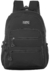 MOCHILA PORTANOTEBOOK SONYA AGARRATE CATALINA - comprar online