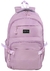 Imagen de MOCHILA PORTANOTEBOOK AURA AGARRATE CATALINA
