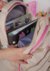 MOCHILA INFLUENCER 18" ACADEMY - Bashop Mayorista